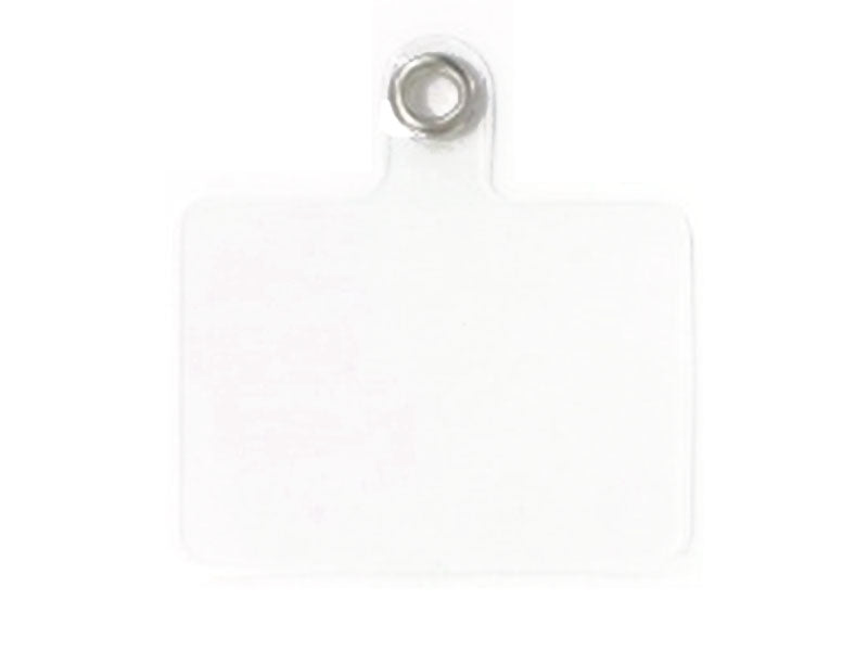 Achat Longe en plastique  / adaptateur universel pour bijoux de téléphone