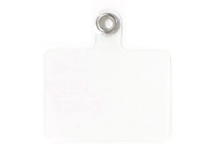 Achat Longe en plastique  / adaptateur universel pour bijoux de téléphone