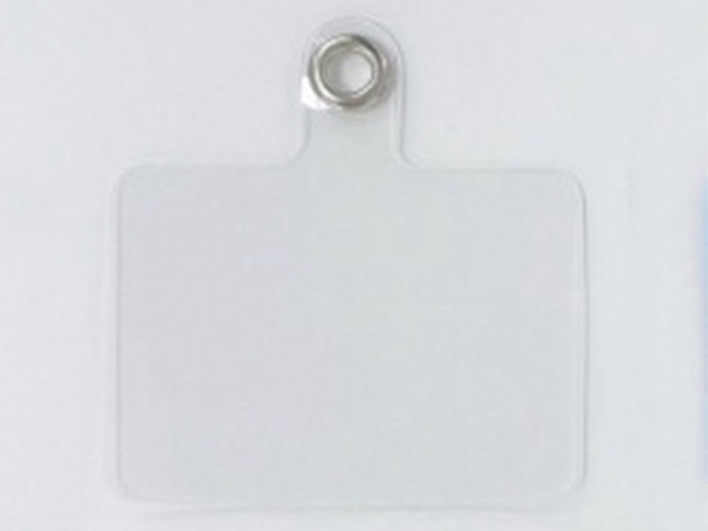achat Longe en plastique  / adaptateur universel pour bijoux de téléphone