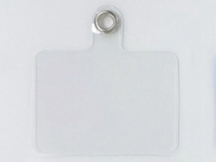 Achat Longe en plastique  / adaptateur universel pour bijoux de téléphone