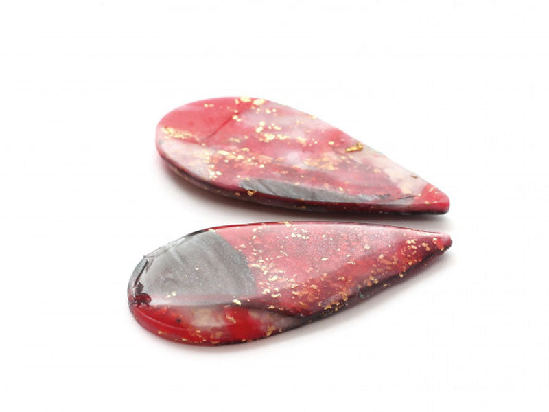 Achat Vernis glassificateur - 25 ml