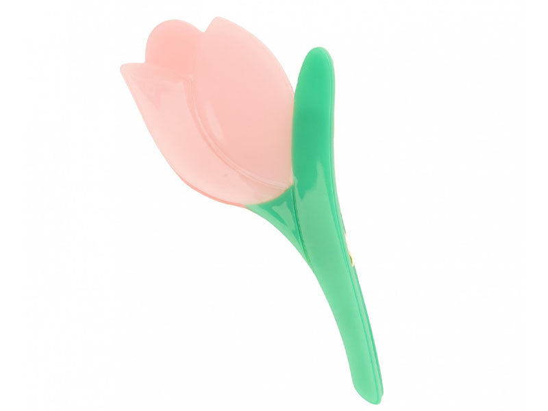 Achat Pince à cheveux - Tulipe