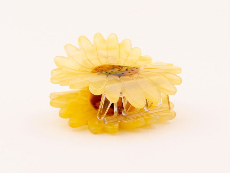 achat Pince à cheveux - Tournesol