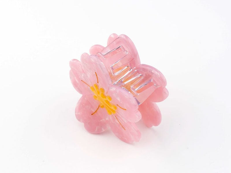 Achat Pince à cheveux - Sakura