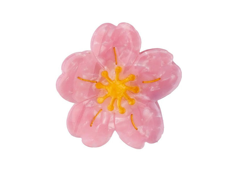 Achat Pince à cheveux - Sakura