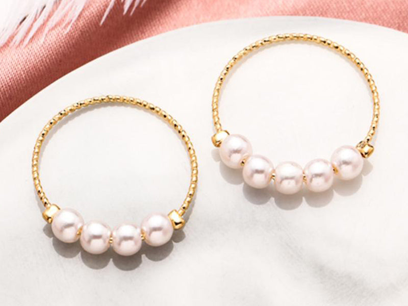 Achat 10 mètres de fil de cuivre texturé - doré brillant - 1 mm