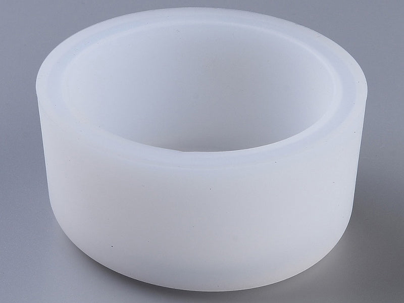 achat Moule silicone - Petit pot - 7 x 3,5 cm