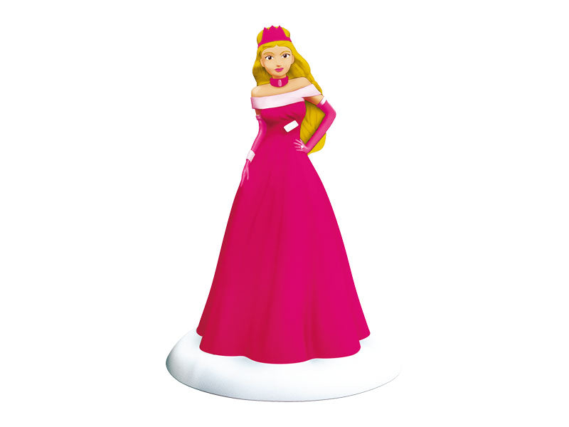 achat Mako moulages - Ma princesse charmante