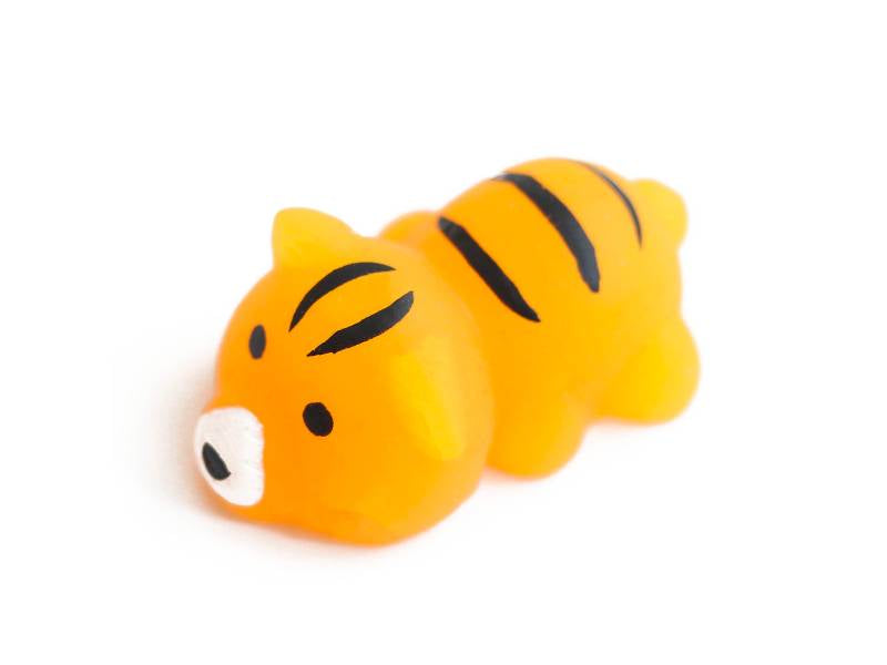Achat Mini squishy Tigre