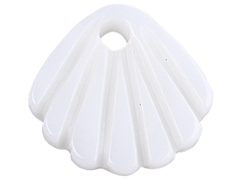 Achat Breloque coquillage en nacre