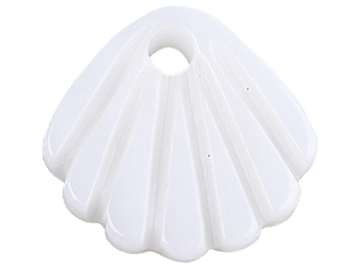 Achat Breloque coquillage en nacre