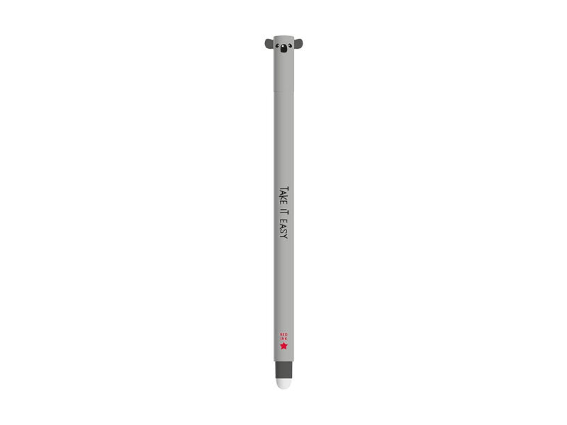 Achat Stylo koala effaçable