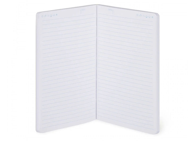 achat Carnet constellations