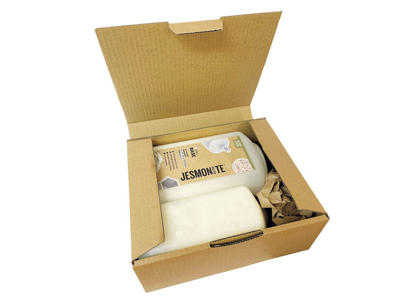 achat Box duo Jesmonite AC100 - 3,5 kg