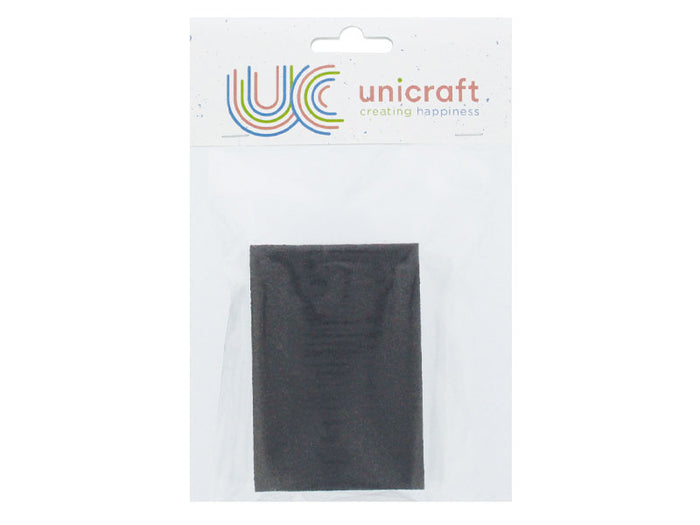 Achat Éponge de ponçage pour Jesmonite 68 x 100 x 26 mm - P100 à grain gros