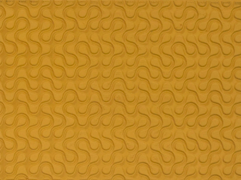 Achat Pack Jesmonite AC 730 - 6 kg - Cotswold honey stone