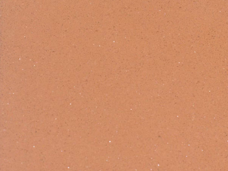 Achat Pack Jesmonite AC 730 - 6 kg - Old terracotta