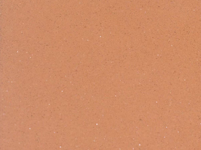 Achat Pack Jesmonite AC 730 - 6 kg - Old terracotta