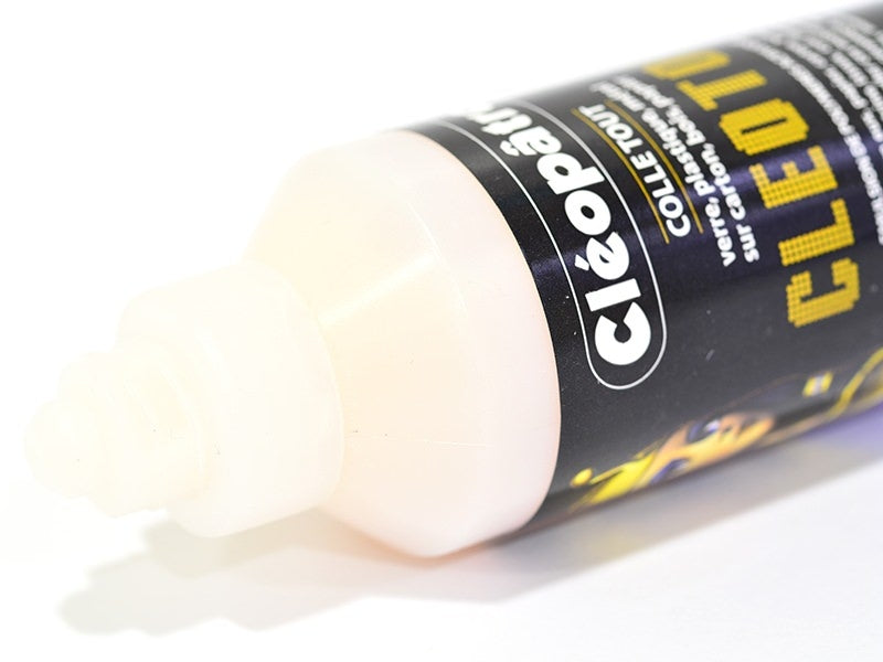 achat Colle Cleotoo - 100 g*Cléopatre*