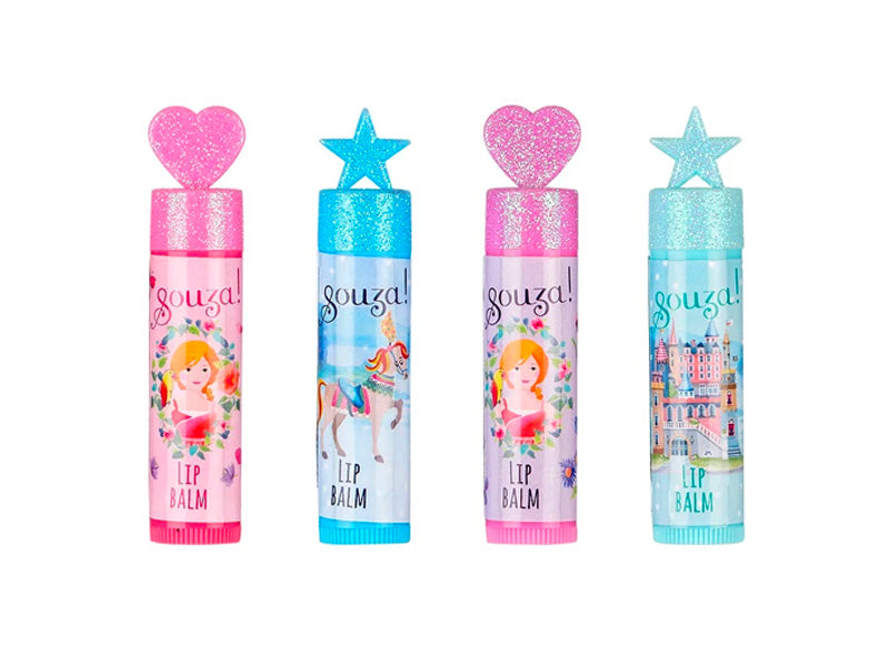 Achat Gloss Conte de fée - Couleur aléatoire