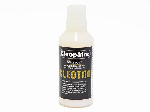 Achat Colle Cleotoo - 100 g*Cléopatre*