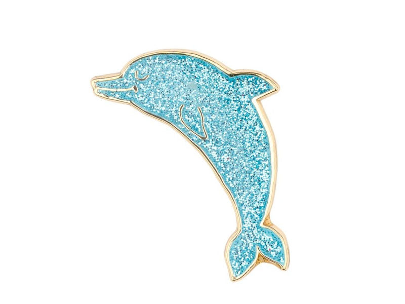 Achat Pin's Dauphin