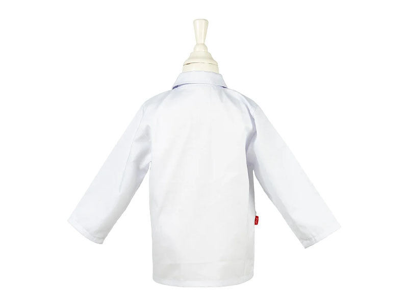 Achat Déguisement docteur et ses accessoires - 4-7 ans