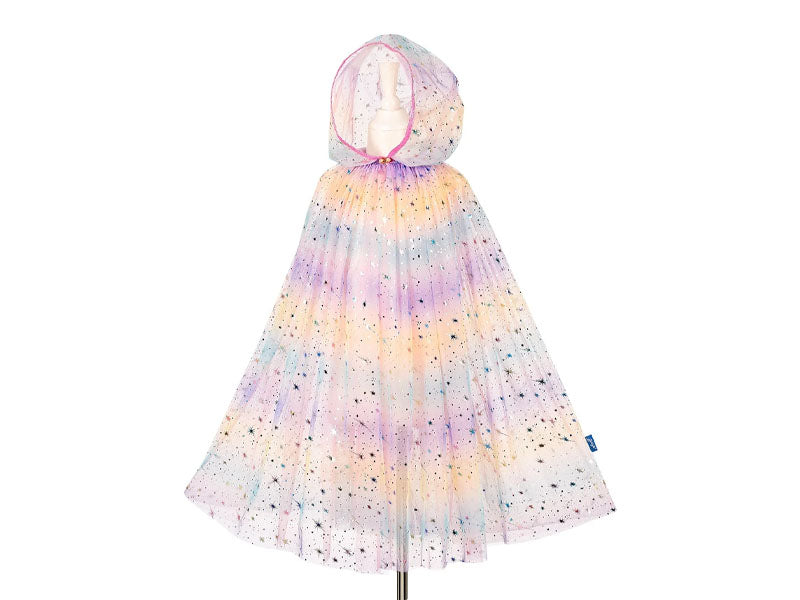 Achat Déguisement cape Julyanne - 3-4 ans