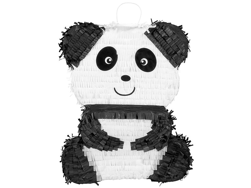 Achat Piñata - Panda - 50 x 38 x 10 cm