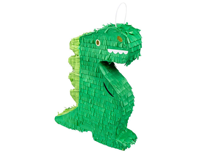 Achat Piñata - Dinosaure - 35 x 8,5 x 43 cm