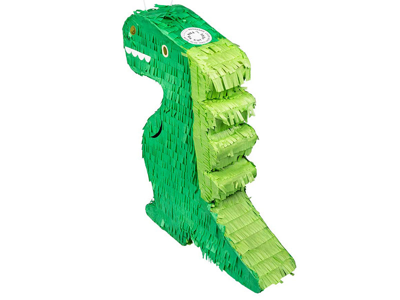 achat Piñata - Dinosaure - 35 x 8,5 x 43 cm