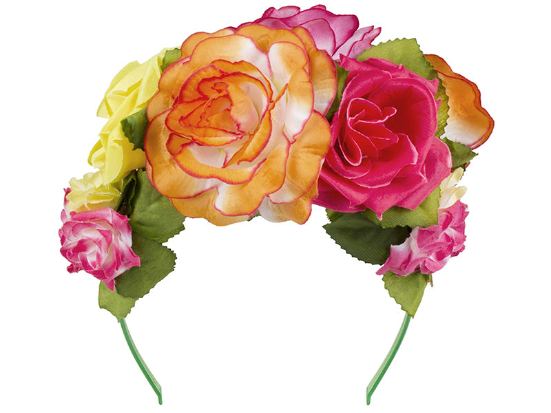 Achat Tiare Rose