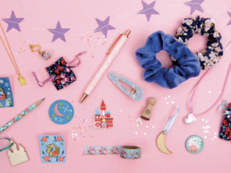 Achat Mon fabuleux calendrier de l'avent - Calendrier créatif