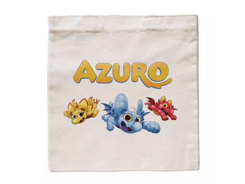 achat Grand jeu azuro - Il faut sauver le royaume !