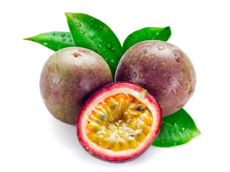 achat Senteur/fragrance pour bougie fruit de la passion - 27 ml