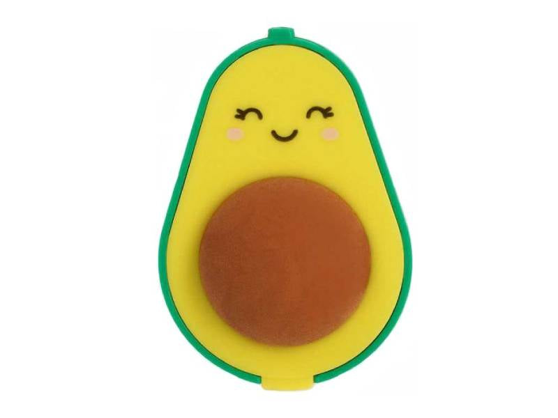 Achat Taille-crayon avocat