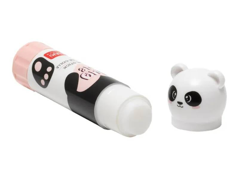 achat Bâton de colle - Panda