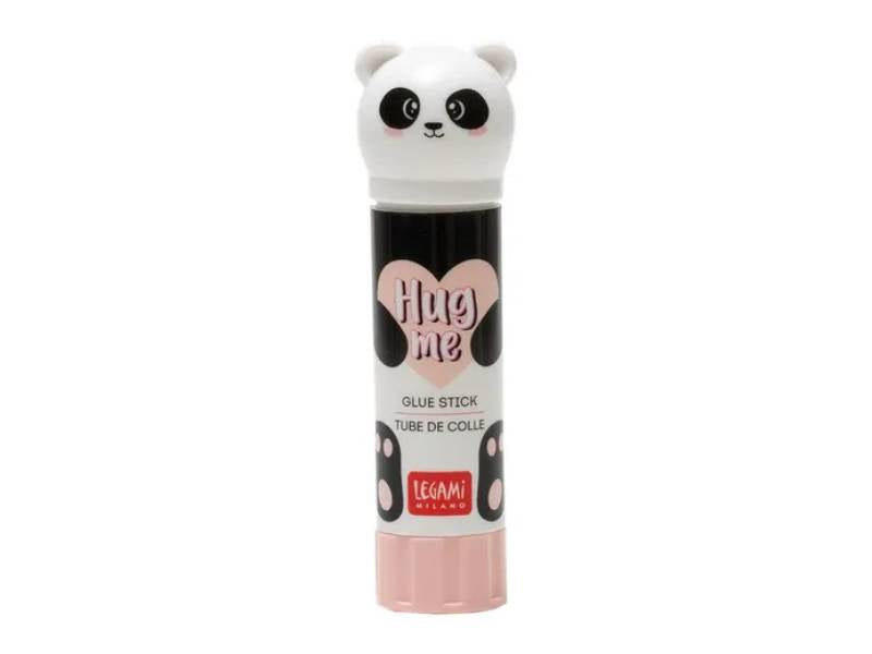 Achat Bâton de colle - Panda