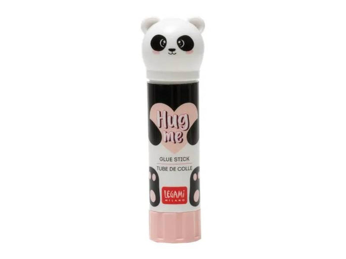 Achat Bâton de colle - Panda
