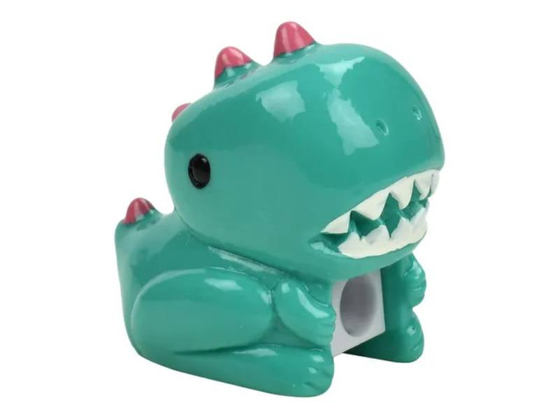 Achat Taille-crayon dinosaure