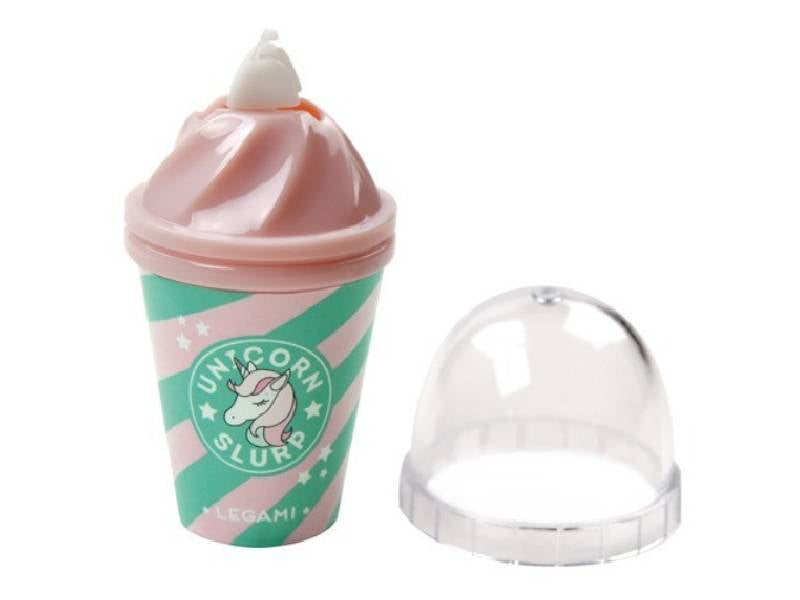 Achat Rouleau correcteur licorne