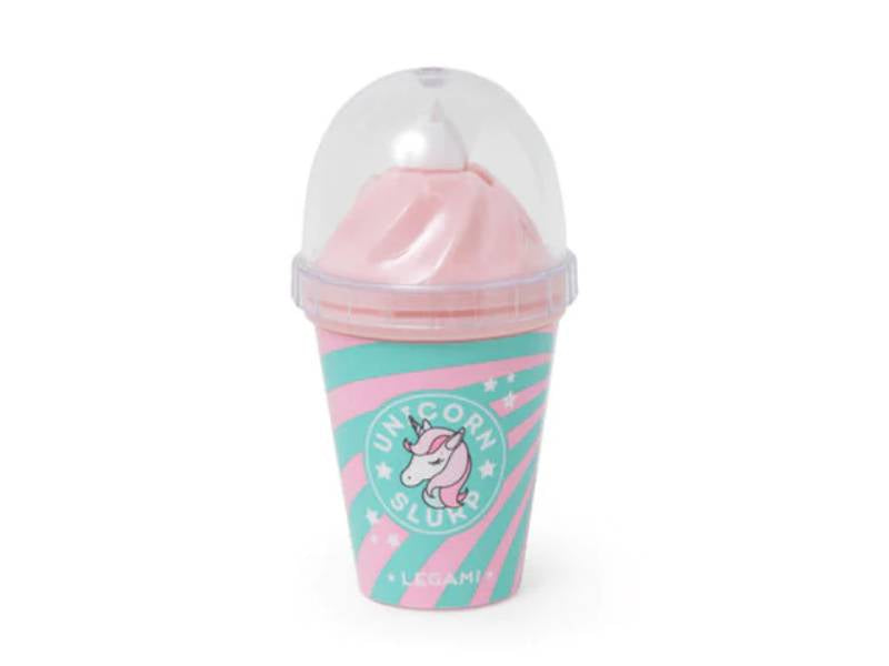 Achat Rouleau correcteur licorne