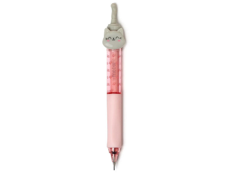 Achat Porte-mine kitty