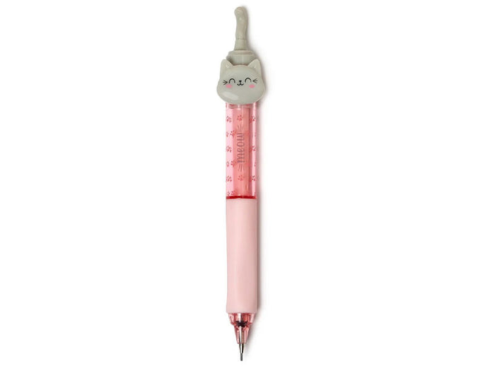 Achat Porte-mine kitty