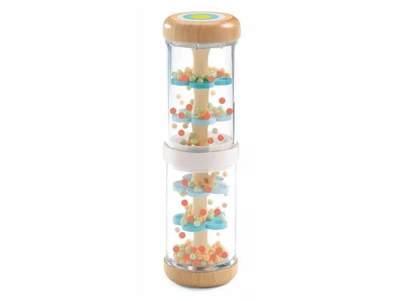 Achat Bâton de pluie Babyraini