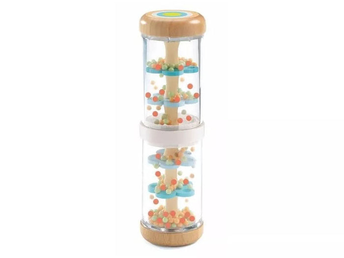 Achat Bâton de pluie Babyraini