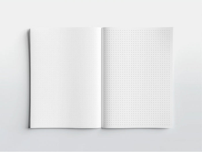 Achat Carnet A5 - Paris - ATWS