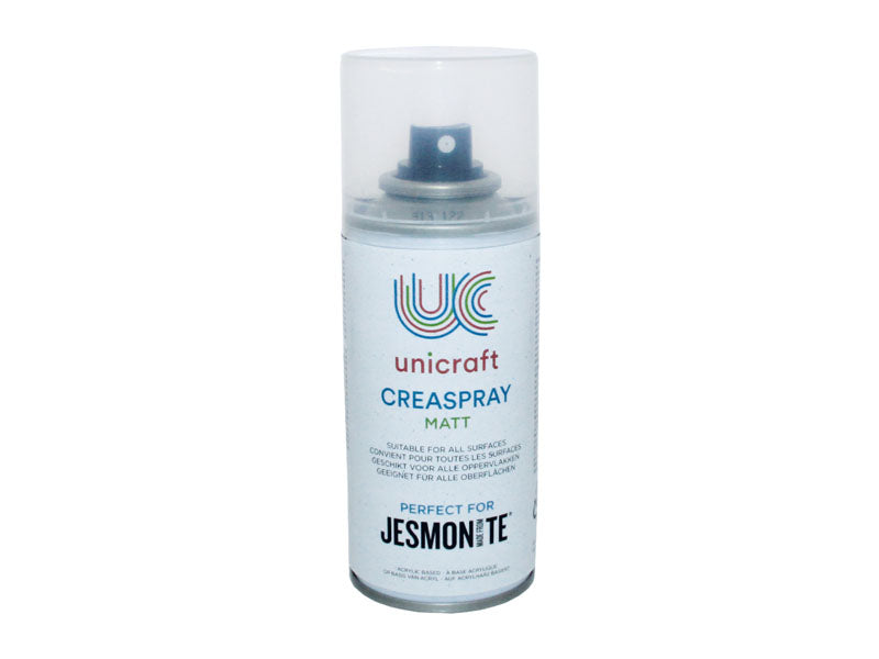 Achat Vaporisateur imperméabilisant mat pour Jesmonite - 150 ml