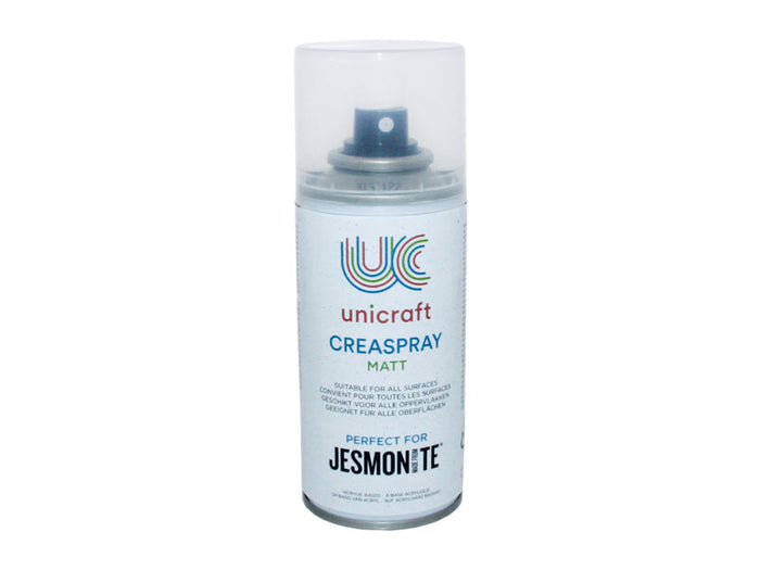 Achat Vaporisateur imperméabilisant mat pour Jesmonite - 150 ml