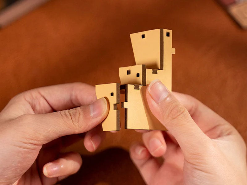 achat Book Nook - Pièce miniature - Bookstore